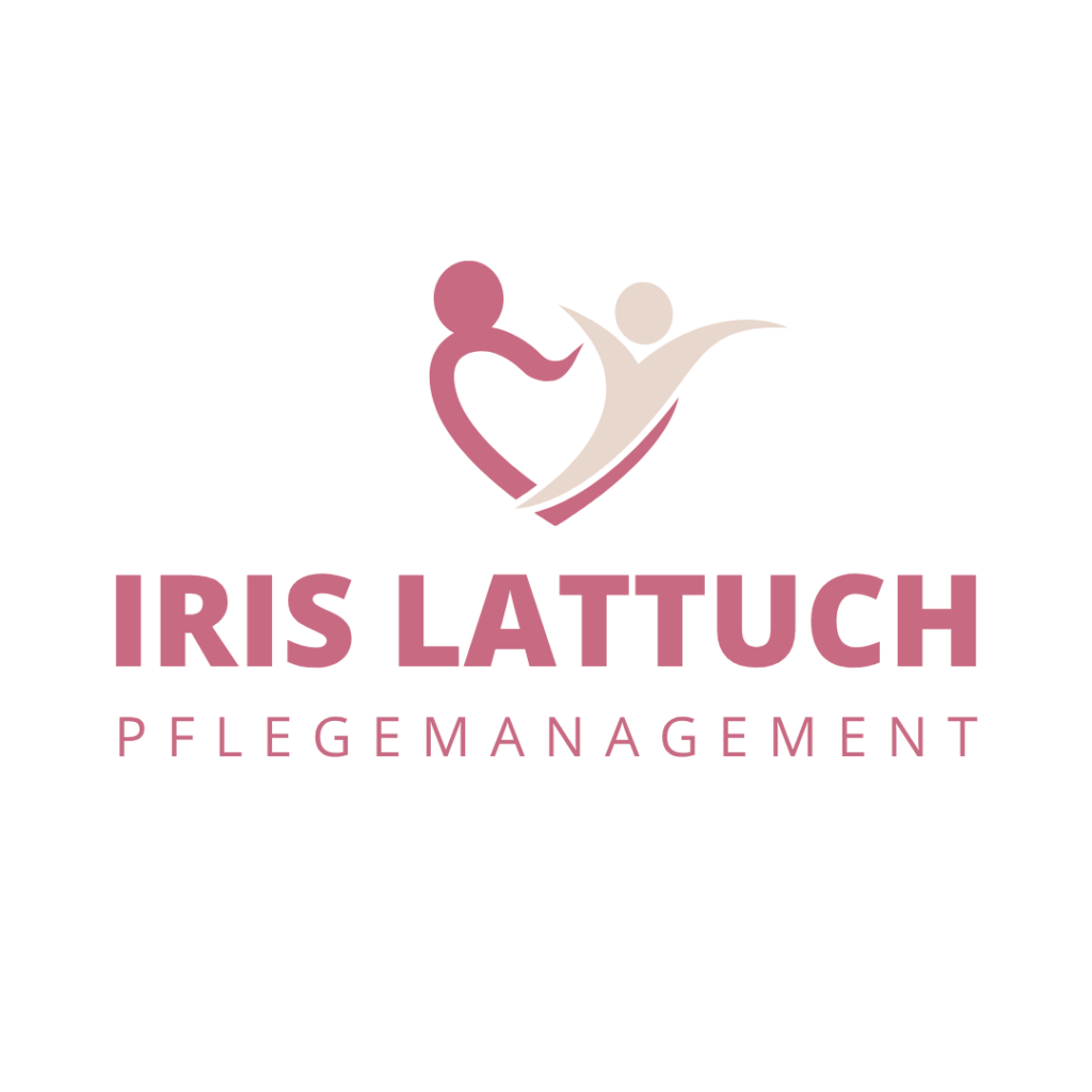 Lattuch Pflegemanagement